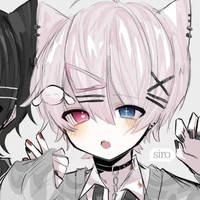 โอคิ(น้องโอระ)