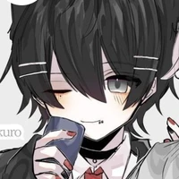 โอระ(พี่โอคิ)