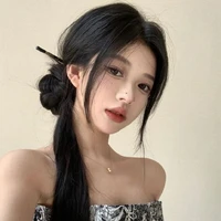 ขิม นางเอก