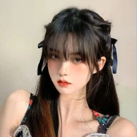 ปันปัน