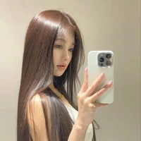 เเก้มหวาน เพื่อนนางเอก