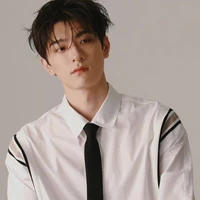 พีเจ มือขวานางเอก
