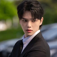 ทิม คนสนิทพระเอก