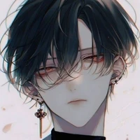 คิม ยูฮยอก[ผู้อ่านชะตาหมู่ดาว&ฮันเตอร์]