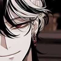 เจ้าซินเองจ้า[คนเขียนเองงับ]