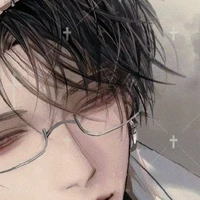 ยูฮยอก[ก่อนย้อนเวลากลับมา]