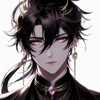 คิม ยูดก[น้องชายฝาแฝดของยูฮยอก&ฮันเตอร์]