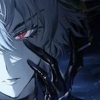 ดาวเหนือ[หม่อนแม่ของกลุ่ม(คนแก้คำผิด)