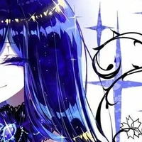 อลิซ[อีเตี้ยหมาตื่น(หน่วยหารูป)]