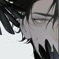 คิงส์[อีแก่บ้าน้ำลาย(ไร้ประโยชน์)]