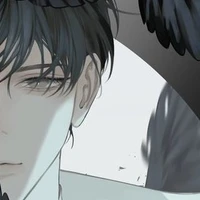 ผู้ช่วยไม่ได้หมายถึงกระสอบทรายนะเจ๊