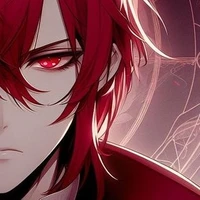 จินเจอร์[เจ้านางฟ้าตัวน้อยของแม่]