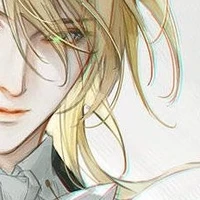 ออกัสครับ[หน่วยเซ็นเซอร์คำหยาบคาย😇]