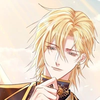 อีธาน เกลเลียม[ฮันเตอร์&กิลด์มาสเตอร์]