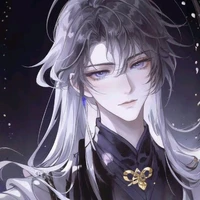 หลิว ไป๋หยิน[กิลด์มาสเตอร์&ฮันเตอร์]