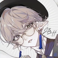 ลิลลี่[ลูกศิษย์ของมาเรีย&เอลฟ์เลือดผสม]