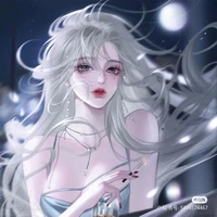 อาเรีย[นักเรียนแลกเปลี่ยน&เซนติเนล]