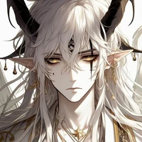 โจนาธาน[พ่อบ้าน&เซนติเนลระดับ𝐒]
