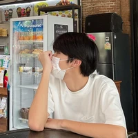 เลเล่/นอ