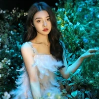 จีน/เพื่อนนอ