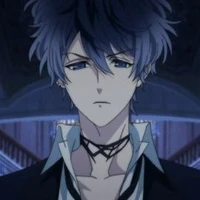 Ruki mukami