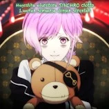Kanato Sakamaki