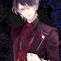 Reiji sakamaki