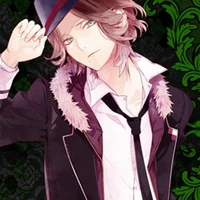 Laito sakamaki