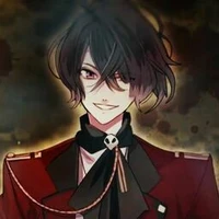Kino sakamaki