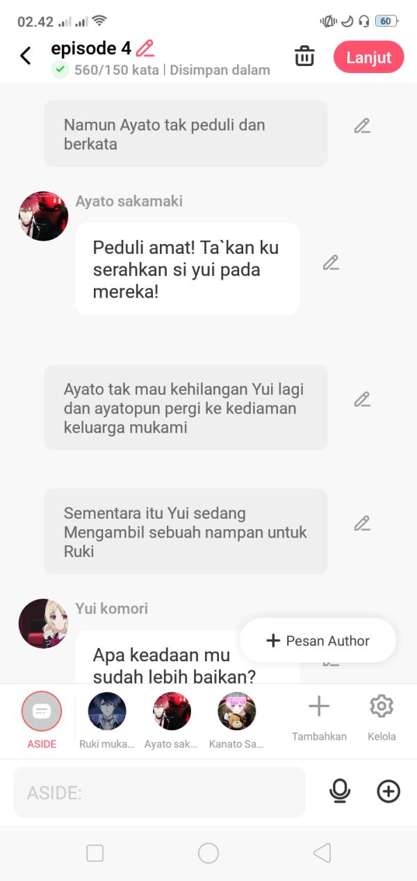 NovelToon