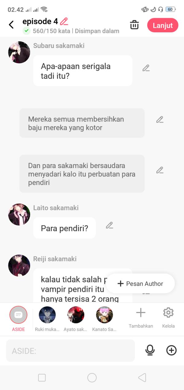 NovelToon