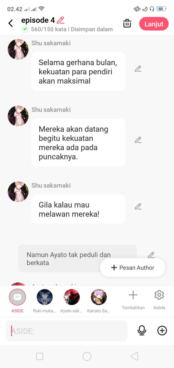 NovelToon