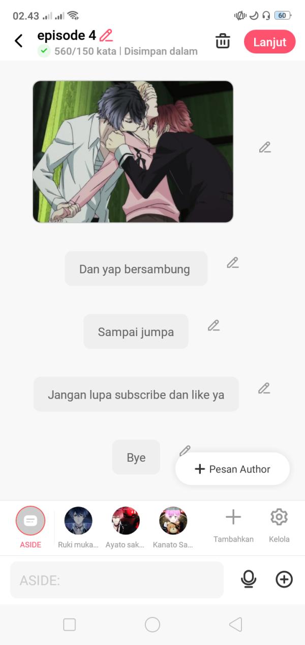 NovelToon
