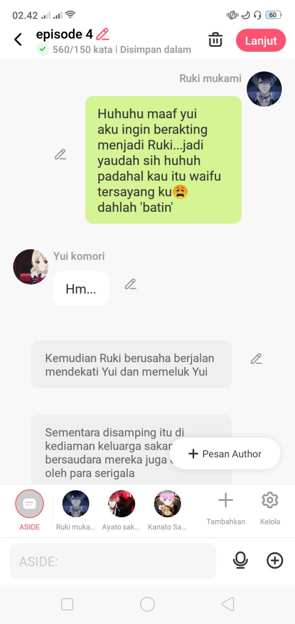 NovelToon