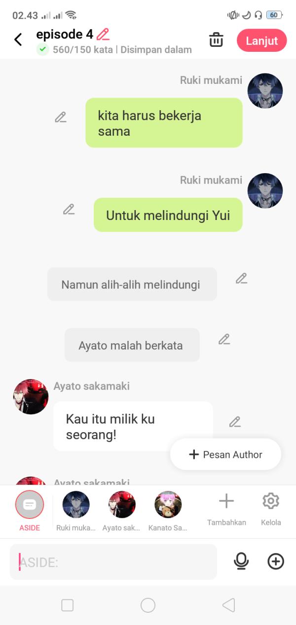 NovelToon
