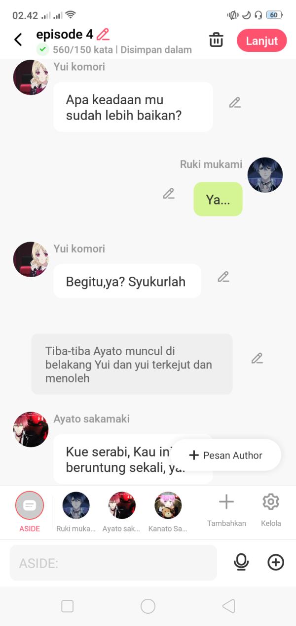 NovelToon