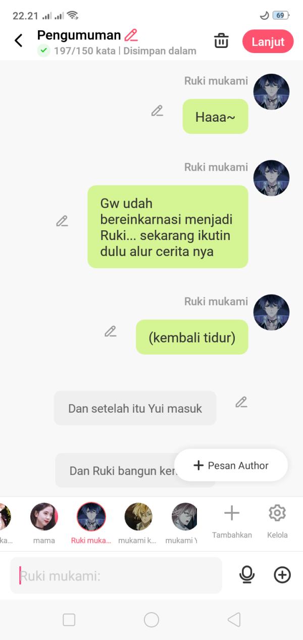 NovelToon
