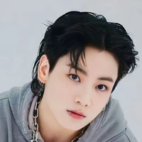 Jk