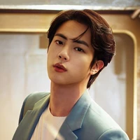 Jin
