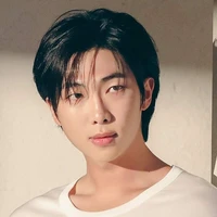 Namjoon