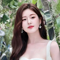 Ji-ah