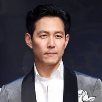 Sr. Lee