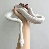 ภูผา 🐍👑(นายเอก)
