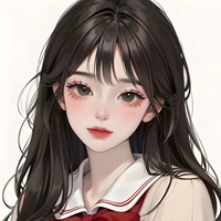 โนริ
