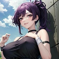 มิเชล