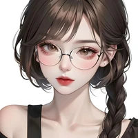 คุณครู ลาเวนส์
