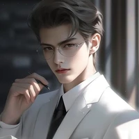 ครู ซานติโน่