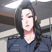 ครู มิกุ