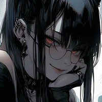 โรส