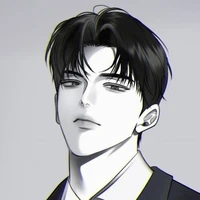 โรแมน